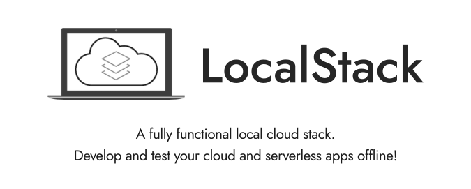 Localstack